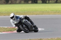Motorcycle-action-photographs;Trackday-digital-images;event-digital-images;eventdigitalimages;no-limits-trackday;peter-wileman-photography;snetterton;snetterton-circuit-norfolk;snetterton-photographs;trackday;trackday-photos