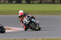 Motorcycle-action-photographs;Trackday-digital-images;event-digital-images;eventdigitalimages;no-limits-trackday;peter-wileman-photography;snetterton;snetterton-circuit-norfolk;snetterton-photographs;trackday;trackday-photos