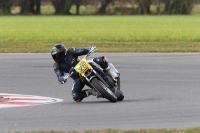 Motorcycle-action-photographs;Trackday-digital-images;event-digital-images;eventdigitalimages;no-limits-trackday;peter-wileman-photography;snetterton;snetterton-circuit-norfolk;snetterton-photographs;trackday;trackday-photos