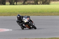 Motorcycle-action-photographs;Trackday-digital-images;event-digital-images;eventdigitalimages;no-limits-trackday;peter-wileman-photography;snetterton;snetterton-circuit-norfolk;snetterton-photographs;trackday;trackday-photos