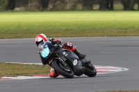Motorcycle-action-photographs;Trackday-digital-images;event-digital-images;eventdigitalimages;no-limits-trackday;peter-wileman-photography;snetterton;snetterton-circuit-norfolk;snetterton-photographs;trackday;trackday-photos