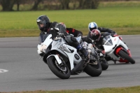 Motorcycle-action-photographs;Trackday-digital-images;event-digital-images;eventdigitalimages;no-limits-trackday;peter-wileman-photography;snetterton;snetterton-circuit-norfolk;snetterton-photographs;trackday;trackday-photos