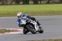 Motorcycle-action-photographs;Trackday-digital-images;event-digital-images;eventdigitalimages;no-limits-trackday;peter-wileman-photography;snetterton;snetterton-circuit-norfolk;snetterton-photographs;trackday;trackday-photos