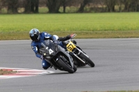 Motorcycle-action-photographs;Trackday-digital-images;event-digital-images;eventdigitalimages;no-limits-trackday;peter-wileman-photography;snetterton;snetterton-circuit-norfolk;snetterton-photographs;trackday;trackday-photos