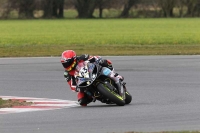 Motorcycle-action-photographs;Trackday-digital-images;event-digital-images;eventdigitalimages;no-limits-trackday;peter-wileman-photography;snetterton;snetterton-circuit-norfolk;snetterton-photographs;trackday;trackday-photos