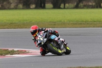 Motorcycle-action-photographs;Trackday-digital-images;event-digital-images;eventdigitalimages;no-limits-trackday;peter-wileman-photography;snetterton;snetterton-circuit-norfolk;snetterton-photographs;trackday;trackday-photos