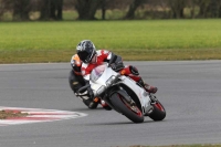 Motorcycle-action-photographs;Trackday-digital-images;event-digital-images;eventdigitalimages;no-limits-trackday;peter-wileman-photography;snetterton;snetterton-circuit-norfolk;snetterton-photographs;trackday;trackday-photos