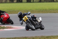 Motorcycle-action-photographs;Trackday-digital-images;event-digital-images;eventdigitalimages;no-limits-trackday;peter-wileman-photography;snetterton;snetterton-circuit-norfolk;snetterton-photographs;trackday;trackday-photos