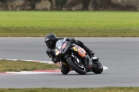 Motorcycle-action-photographs;Trackday-digital-images;event-digital-images;eventdigitalimages;no-limits-trackday;peter-wileman-photography;snetterton;snetterton-circuit-norfolk;snetterton-photographs;trackday;trackday-photos