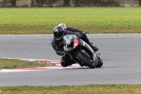 Motorcycle-action-photographs;Trackday-digital-images;event-digital-images;eventdigitalimages;no-limits-trackday;peter-wileman-photography;snetterton;snetterton-circuit-norfolk;snetterton-photographs;trackday;trackday-photos