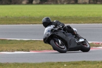 Motorcycle-action-photographs;Trackday-digital-images;event-digital-images;eventdigitalimages;no-limits-trackday;peter-wileman-photography;snetterton;snetterton-circuit-norfolk;snetterton-photographs;trackday;trackday-photos