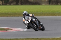 Motorcycle-action-photographs;Trackday-digital-images;event-digital-images;eventdigitalimages;no-limits-trackday;peter-wileman-photography;snetterton;snetterton-circuit-norfolk;snetterton-photographs;trackday;trackday-photos