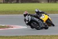 Motorcycle-action-photographs;Trackday-digital-images;event-digital-images;eventdigitalimages;no-limits-trackday;peter-wileman-photography;snetterton;snetterton-circuit-norfolk;snetterton-photographs;trackday;trackday-photos