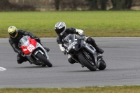 Motorcycle-action-photographs;Trackday-digital-images;event-digital-images;eventdigitalimages;no-limits-trackday;peter-wileman-photography;snetterton;snetterton-circuit-norfolk;snetterton-photographs;trackday;trackday-photos