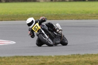 Motorcycle-action-photographs;Trackday-digital-images;event-digital-images;eventdigitalimages;no-limits-trackday;peter-wileman-photography;snetterton;snetterton-circuit-norfolk;snetterton-photographs;trackday;trackday-photos