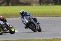 Motorcycle-action-photographs;Trackday-digital-images;event-digital-images;eventdigitalimages;no-limits-trackday;peter-wileman-photography;snetterton;snetterton-circuit-norfolk;snetterton-photographs;trackday;trackday-photos