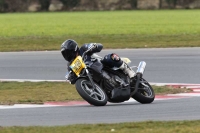 Motorcycle-action-photographs;Trackday-digital-images;event-digital-images;eventdigitalimages;no-limits-trackday;peter-wileman-photography;snetterton;snetterton-circuit-norfolk;snetterton-photographs;trackday;trackday-photos