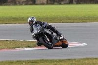 Motorcycle-action-photographs;Trackday-digital-images;event-digital-images;eventdigitalimages;no-limits-trackday;peter-wileman-photography;snetterton;snetterton-circuit-norfolk;snetterton-photographs;trackday;trackday-photos