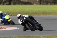 Motorcycle-action-photographs;Trackday-digital-images;event-digital-images;eventdigitalimages;no-limits-trackday;peter-wileman-photography;snetterton;snetterton-circuit-norfolk;snetterton-photographs;trackday;trackday-photos