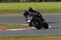 Motorcycle-action-photographs;Trackday-digital-images;event-digital-images;eventdigitalimages;no-limits-trackday;peter-wileman-photography;snetterton;snetterton-circuit-norfolk;snetterton-photographs;trackday;trackday-photos