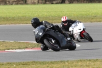 Motorcycle-action-photographs;Trackday-digital-images;event-digital-images;eventdigitalimages;no-limits-trackday;peter-wileman-photography;snetterton;snetterton-circuit-norfolk;snetterton-photographs;trackday;trackday-photos