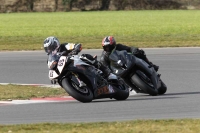 Motorcycle-action-photographs;Trackday-digital-images;event-digital-images;eventdigitalimages;no-limits-trackday;peter-wileman-photography;snetterton;snetterton-circuit-norfolk;snetterton-photographs;trackday;trackday-photos