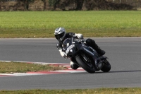 Motorcycle-action-photographs;Trackday-digital-images;event-digital-images;eventdigitalimages;no-limits-trackday;peter-wileman-photography;snetterton;snetterton-circuit-norfolk;snetterton-photographs;trackday;trackday-photos