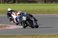 Motorcycle-action-photographs;Trackday-digital-images;event-digital-images;eventdigitalimages;no-limits-trackday;peter-wileman-photography;snetterton;snetterton-circuit-norfolk;snetterton-photographs;trackday;trackday-photos