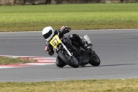 Motorcycle-action-photographs;Trackday-digital-images;event-digital-images;eventdigitalimages;no-limits-trackday;peter-wileman-photography;snetterton;snetterton-circuit-norfolk;snetterton-photographs;trackday;trackday-photos