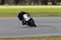 Motorcycle-action-photographs;Trackday-digital-images;event-digital-images;eventdigitalimages;no-limits-trackday;peter-wileman-photography;snetterton;snetterton-circuit-norfolk;snetterton-photographs;trackday;trackday-photos