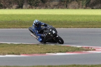 Motorcycle-action-photographs;Trackday-digital-images;event-digital-images;eventdigitalimages;no-limits-trackday;peter-wileman-photography;snetterton;snetterton-circuit-norfolk;snetterton-photographs;trackday;trackday-photos