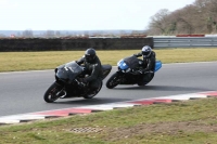 Motorcycle-action-photographs;Trackday-digital-images;event-digital-images;eventdigitalimages;no-limits-trackday;peter-wileman-photography;snetterton;snetterton-circuit-norfolk;snetterton-photographs;trackday;trackday-photos