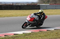 Motorcycle-action-photographs;Trackday-digital-images;event-digital-images;eventdigitalimages;no-limits-trackday;peter-wileman-photography;snetterton;snetterton-circuit-norfolk;snetterton-photographs;trackday;trackday-photos