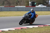 Motorcycle-action-photographs;Trackday-digital-images;event-digital-images;eventdigitalimages;no-limits-trackday;peter-wileman-photography;snetterton;snetterton-circuit-norfolk;snetterton-photographs;trackday;trackday-photos