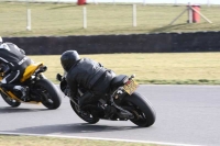 Motorcycle-action-photographs;Trackday-digital-images;event-digital-images;eventdigitalimages;no-limits-trackday;peter-wileman-photography;snetterton;snetterton-circuit-norfolk;snetterton-photographs;trackday;trackday-photos