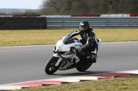 Motorcycle-action-photographs;Trackday-digital-images;event-digital-images;eventdigitalimages;no-limits-trackday;peter-wileman-photography;snetterton;snetterton-circuit-norfolk;snetterton-photographs;trackday;trackday-photos