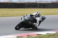 Motorcycle-action-photographs;Trackday-digital-images;event-digital-images;eventdigitalimages;no-limits-trackday;peter-wileman-photography;snetterton;snetterton-circuit-norfolk;snetterton-photographs;trackday;trackday-photos