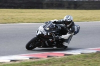 Motorcycle-action-photographs;Trackday-digital-images;event-digital-images;eventdigitalimages;no-limits-trackday;peter-wileman-photography;snetterton;snetterton-circuit-norfolk;snetterton-photographs;trackday;trackday-photos
