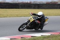 Motorcycle-action-photographs;Trackday-digital-images;event-digital-images;eventdigitalimages;no-limits-trackday;peter-wileman-photography;snetterton;snetterton-circuit-norfolk;snetterton-photographs;trackday;trackday-photos