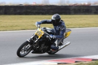 Motorcycle-action-photographs;Trackday-digital-images;event-digital-images;eventdigitalimages;no-limits-trackday;peter-wileman-photography;snetterton;snetterton-circuit-norfolk;snetterton-photographs;trackday;trackday-photos