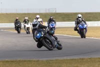 Motorcycle-action-photographs;Trackday-digital-images;event-digital-images;eventdigitalimages;no-limits-trackday;peter-wileman-photography;snetterton;snetterton-circuit-norfolk;snetterton-photographs;trackday;trackday-photos