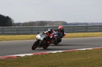 Motorcycle-action-photographs;Trackday-digital-images;event-digital-images;eventdigitalimages;no-limits-trackday;peter-wileman-photography;snetterton;snetterton-circuit-norfolk;snetterton-photographs;trackday;trackday-photos