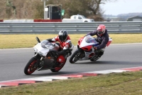 Motorcycle-action-photographs;Trackday-digital-images;event-digital-images;eventdigitalimages;no-limits-trackday;peter-wileman-photography;snetterton;snetterton-circuit-norfolk;snetterton-photographs;trackday;trackday-photos