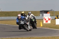 Motorcycle-action-photographs;Trackday-digital-images;event-digital-images;eventdigitalimages;no-limits-trackday;peter-wileman-photography;snetterton;snetterton-circuit-norfolk;snetterton-photographs;trackday;trackday-photos