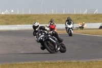 Motorcycle-action-photographs;Trackday-digital-images;event-digital-images;eventdigitalimages;no-limits-trackday;peter-wileman-photography;snetterton;snetterton-circuit-norfolk;snetterton-photographs;trackday;trackday-photos