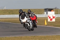 Motorcycle-action-photographs;Trackday-digital-images;event-digital-images;eventdigitalimages;no-limits-trackday;peter-wileman-photography;snetterton;snetterton-circuit-norfolk;snetterton-photographs;trackday;trackday-photos