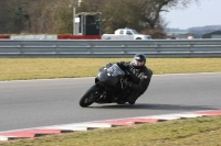 Motorcycle-action-photographs;Trackday-digital-images;event-digital-images;eventdigitalimages;no-limits-trackday;peter-wileman-photography;snetterton;snetterton-circuit-norfolk;snetterton-photographs;trackday;trackday-photos