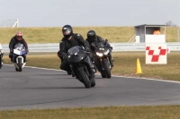 Motorcycle-action-photographs;Trackday-digital-images;event-digital-images;eventdigitalimages;no-limits-trackday;peter-wileman-photography;snetterton;snetterton-circuit-norfolk;snetterton-photographs;trackday;trackday-photos