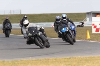Motorcycle-action-photographs;Trackday-digital-images;event-digital-images;eventdigitalimages;no-limits-trackday;peter-wileman-photography;snetterton;snetterton-circuit-norfolk;snetterton-photographs;trackday;trackday-photos