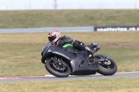 Motorcycle-action-photographs;Trackday-digital-images;event-digital-images;eventdigitalimages;no-limits-trackday;peter-wileman-photography;snetterton;snetterton-circuit-norfolk;snetterton-photographs;trackday;trackday-photos
